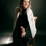 Léa Girard